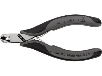 81534_KN64-32-120-ESD