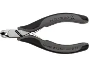 81534_KN64-32-120-ESD