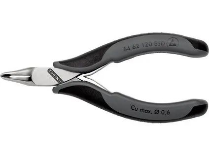 81539_KN64-62-120-ESD