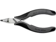 81539_KN64-62-120-ESD