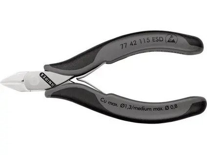 81618_KN77-42-115-ESD