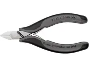 81618_KN77-42-115-ESD