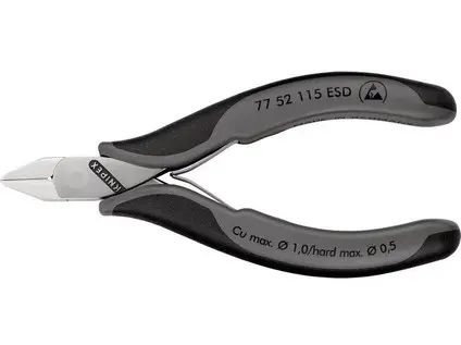 81622_KN77-52-115-ESD