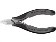 81622_KN77-52-115-ESD