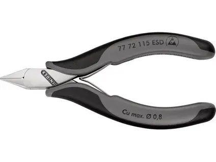 81624_KN77-72-115-ESD