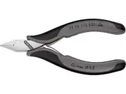 81624_KN77-72-115-ESD