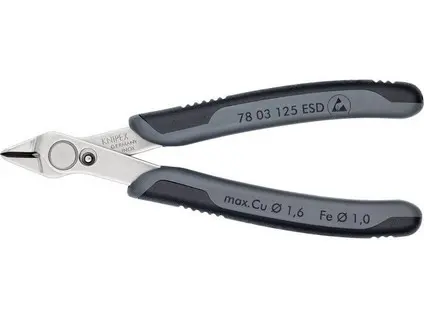 81628_KN78-03-125-ESD