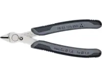 81628_KN78-03-125-ESD