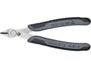 81629_KN78-03-125-ESD