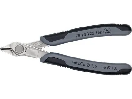 81632_KN78-13-125-ESD