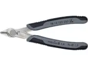 81632_KN78-13-125-ESD