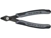 81638_KN78-61-125-ESD