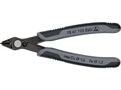 81639_KN78-61-125-ESD