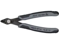 81639_KN78-61-125-ESD