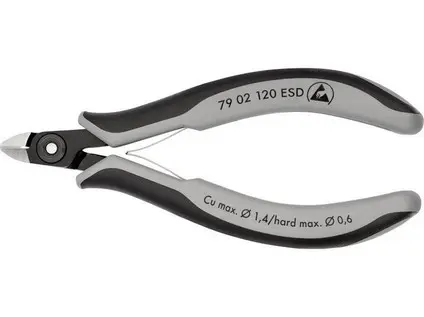 81649_KN79-02-120-ESD