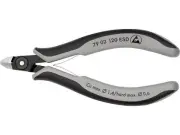 81649_KN79-02-120-ESD