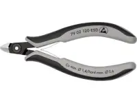 81649_KN79-02-120-ESD