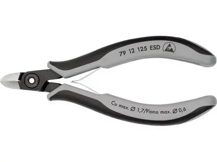 81655_KN79-12-125-ESD