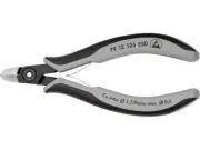 81655_KN79-12-125-ESD