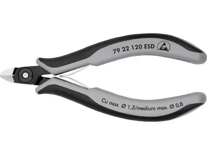 81657_KN79-22-120-ESD