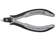 81657_KN79-22-120-ESD