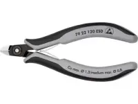 81657_KN79-22-120-ESD