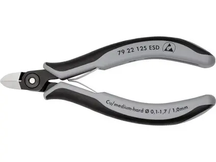 81659_KN79-22-125-ESD