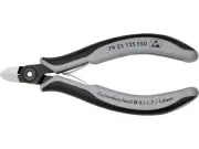 81659_KN79-22-125-ESD