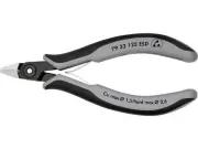 81661_KN79-32-125-ESD