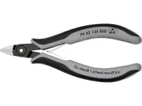 81661_KN79-32-125-ESD