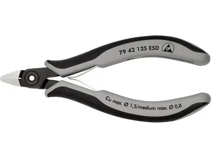 81665_KN79-42-125-ESD