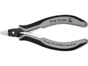 81665_KN79-42-125-ESD