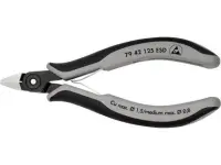 81665_KN79-42-125-ESD