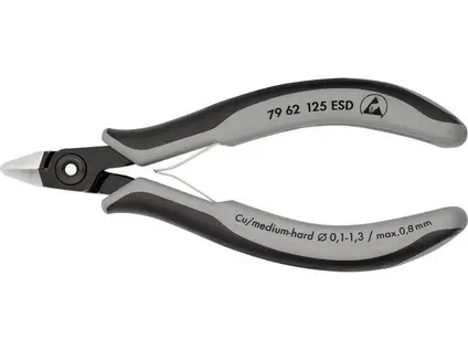 81671_KN79-62-125-ESD