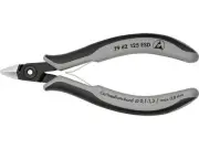 81671_KN79-62-125-ESD