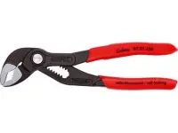 81710_KN87-01-150-SB