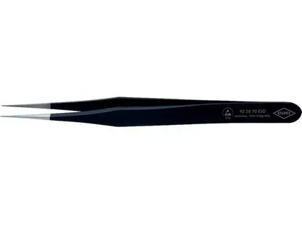 81719_KN92-28-70-ESD