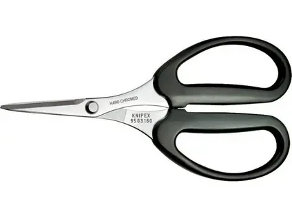 81750_KN95-03-160-SB