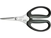 81750_KN95-03-160-SB