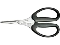 81750_KN95-03-160-SB