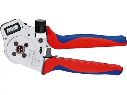 81822_KN97-52-65-DG-A