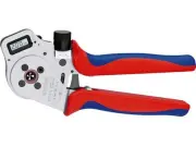 81822_KN97-52-65-DG-A