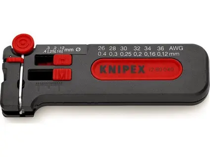 82090_KN12-80-040-SB