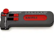 82090_KN12-80-040-SB