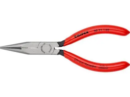 82119_KN30-21-140-SB