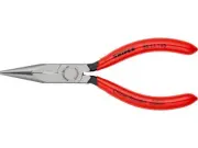 82119_KN30-21-140-SB