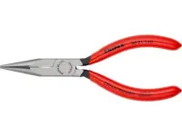 82119_KN30-21-140-SB