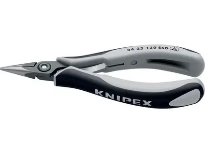 82151_KN34-22-130-ESD