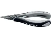 82151_KN34-22-130-ESD