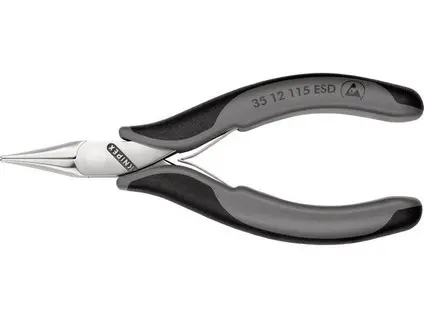 82160_KN35-12-115-ESD